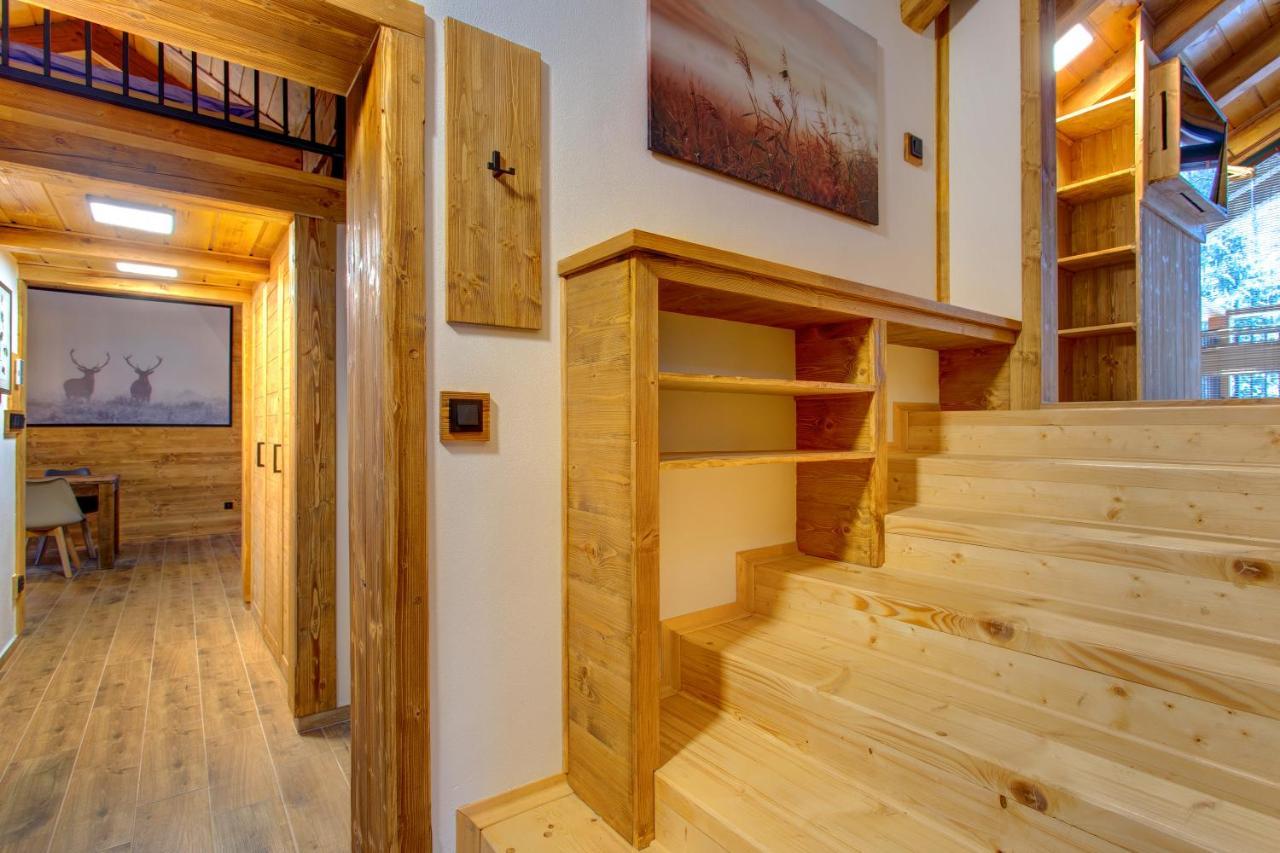 Rezidence Kupec Apartment Фримбурк Екстериор снимка